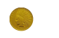 rare coin